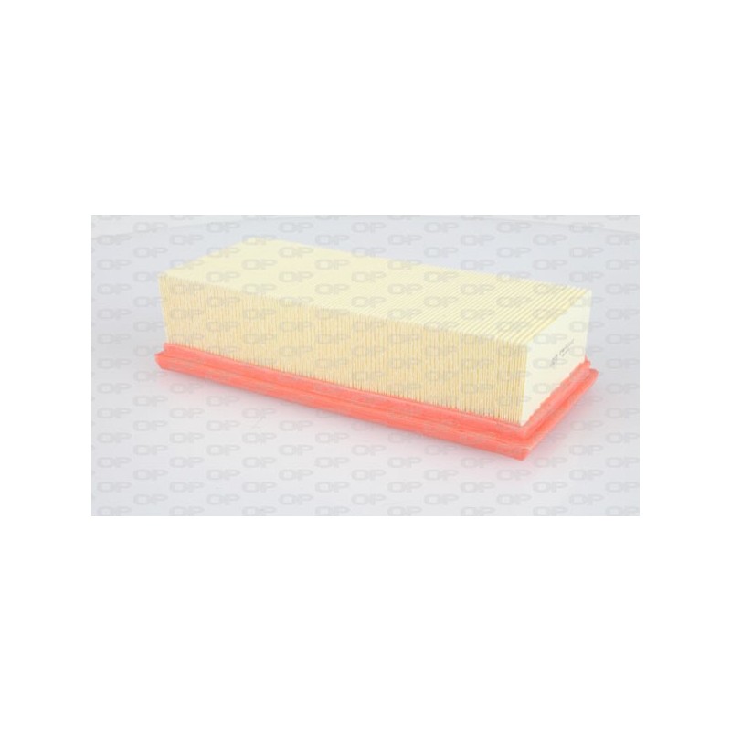 Filtro Aria EAF3122.10