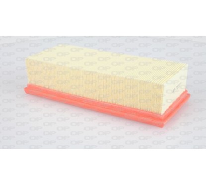 Filtro Aria EAF3122.10 - 80-EAF3122.10 - 80-EAF3122.10