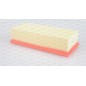 Filtro Aria EAF3122.10