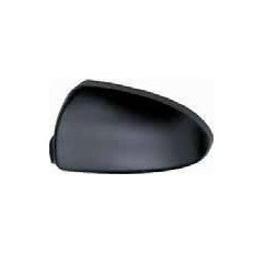 Calotta 13713 Smart Fortwo dal 2007CALOTTA Nera 337013713 - 30-337013713 - 30-337013713