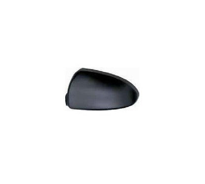 Calotta 13713 Smart Fortwo dal 2007CALOTTA Nera 337013713 - 30-337013713 - 30-337013713