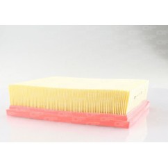 Filtro Aria EAF3125.10 - 80-EAF3125.10 - 80-EAF3125.10