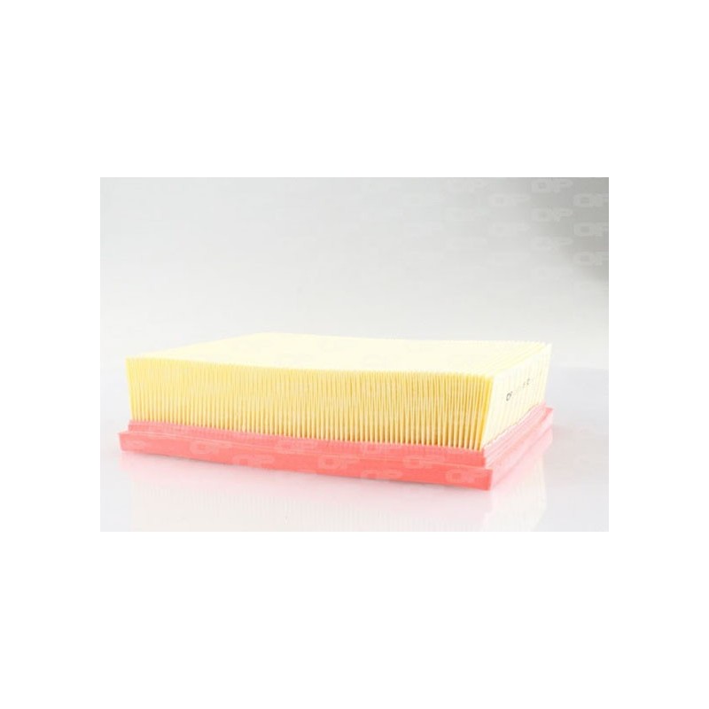 Filtro Aria EAF3125.10