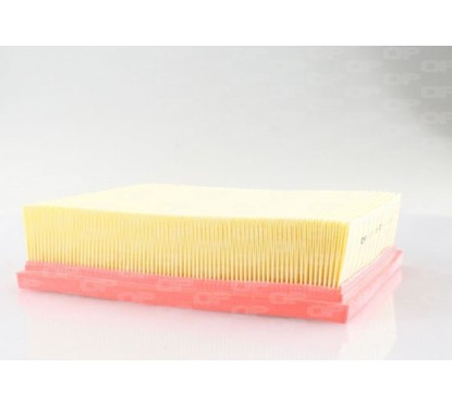 Filtro Aria EAF3125.10 - 80-EAF3125.10 - 80-EAF3125.10