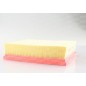 Filtro Aria EAF3125.10