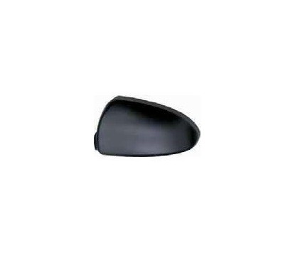 Calotta 13716 Smart Fortwo dal 2007CALOTTA Prim 337013716 - 30-337013716 - 30-337013716