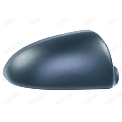 Calotta 13716 Smart Fortwo dal 2007CALOTTA Prim 337013716 - 30-337013716 - 30-337013716