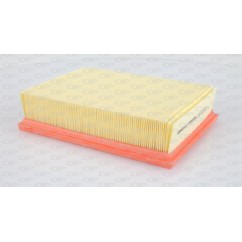 Filtro Aria EAF3129.10 - 80-EAF3129.10 - 80-EAF3129.10