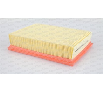 Filtro Aria EAF3129.10 - 80-EAF3129.10 - 80-EAF3129.10
