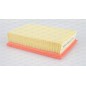 Filtro Aria EAF3129.10