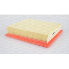 Filtro Aria EAF3131.10 - 80-EAF3131.10 - 80-EAF3131.10