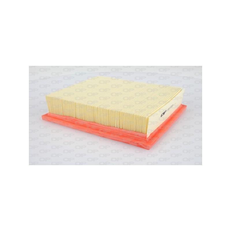 Filtro Aria EAF3131.10