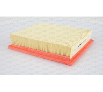Filtro Aria EAF3131.10 - 80-EAF3131.10 - 80-EAF3131.10