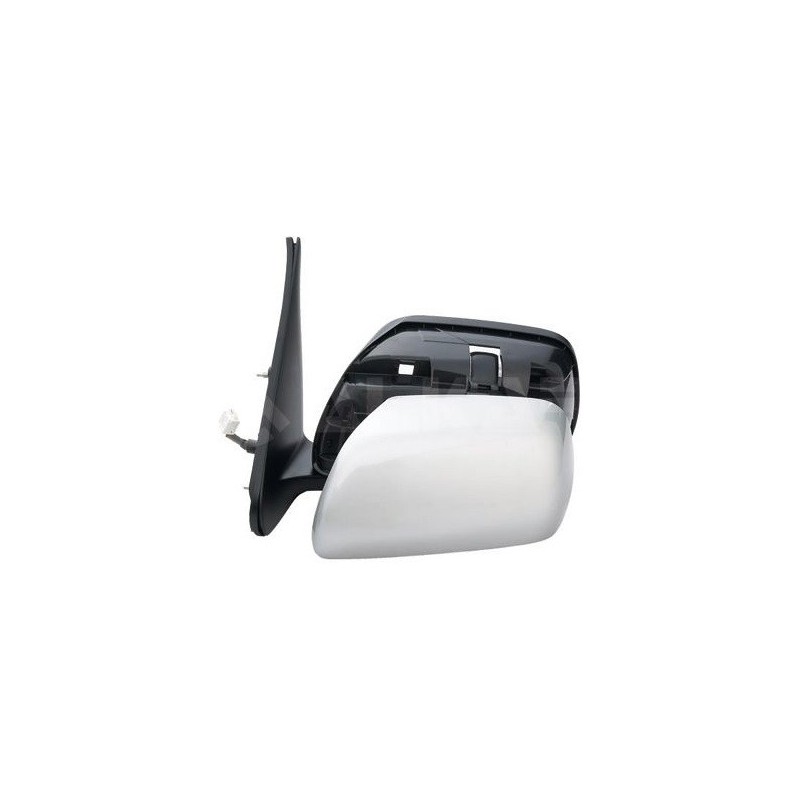 Retrovisore 13729 Suzuki Gran Vitara dal 200709RETR. 337013729