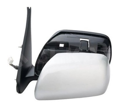 Retrovisore 13729 Suzuki Gran Vitara dal 200709RETR. 337013729 - 30-337013729 - 30-337013729
