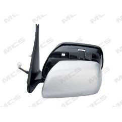 Retrovisore 13729 Suzuki Gran Vitara dal 200709RETR. 337013729 - 30-337013729 - 30-337013729