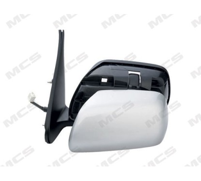 Retrovisore 13729 Suzuki Gran Vitara dal 200709RETR. 337013729