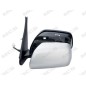 Retrovisore 13729 Suzuki Gran Vitara dal 200709RETR. 337013729