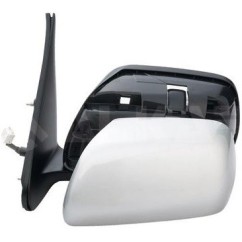 Retrovisore 13731 Suzuki Gran Vitara dal 200709RETR. 337013731 - 30-337013731 - 30-337013731
