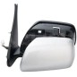 Retrovisore 13731 Suzuki Gran Vitara dal 200709RETR. 337013731