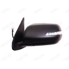 Retrovisore 13731 Suzuki Gran Vitara dal 200709RETR. 337013731 - 30-337013731 - 30-337013731