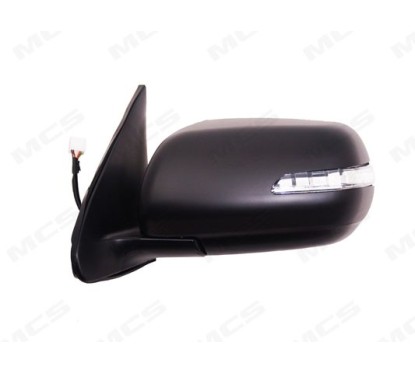 Retrovisore 13731 Suzuki Gran Vitara dal 200709RETR. 337013731