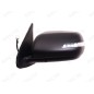 Retrovisore 13731 Suzuki Gran Vitara dal 200709RETR. 337013731