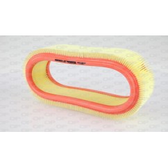 Filtro Aria EAF3138.20 - 80-EAF3138.20 - 80-EAF3138.20
