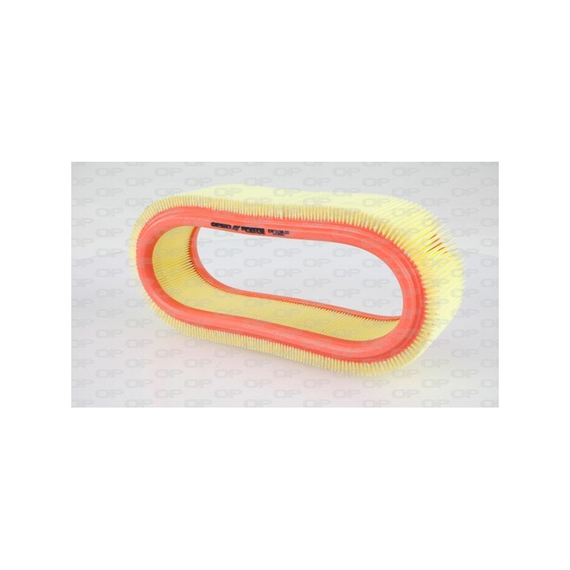 Filtro Aria EAF3138.20