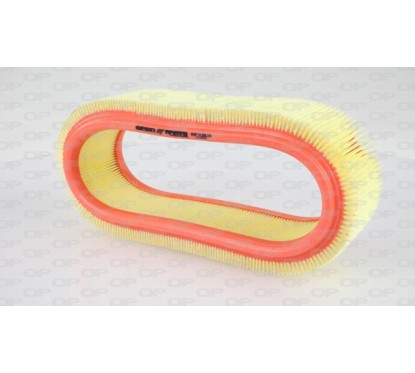 Filtro Aria EAF3138.20 - 80-EAF3138.20 - 80-EAF3138.20