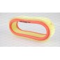 Filtro Aria EAF3138.20