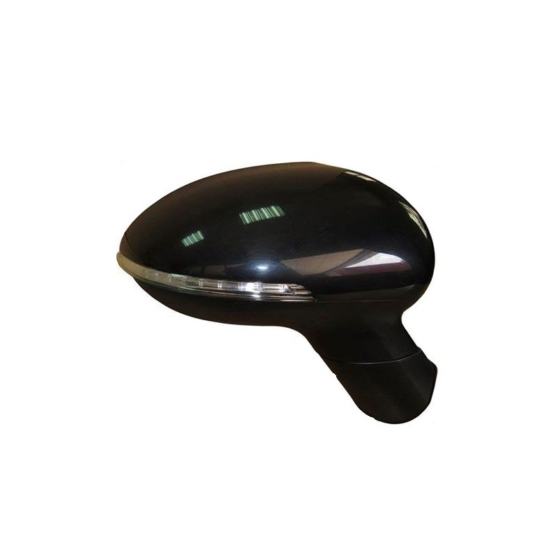 Retrovisore 13741 El C/L T/Ab Pr Rio 11 destro per Kia Rio (Ub) 337013741