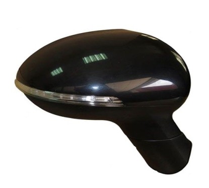 Retrovisore 13741 El C/L T/Ab Pr Rio 11 destro per Kia Rio (Ub) 337013741 - 30-337013741 - 30-337013741