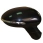 Retrovisore 13741 El C/L T/Ab Pr Rio 11 destro per Kia Rio (Ub) 337013741