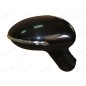 Retrovisore 13741 El C/L T/Ab Pr Rio 11 destro per Kia Rio (Ub) 337013741