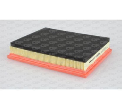 Filtro Aria EAF3140.10 - 80-EAF3140.10 - 80-EAF3140.10