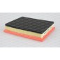 Filtro Aria EAF3140.10