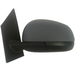 Retrovisore 13742 El Pr Asf Smart Fortwo 14 sinistro 337013742