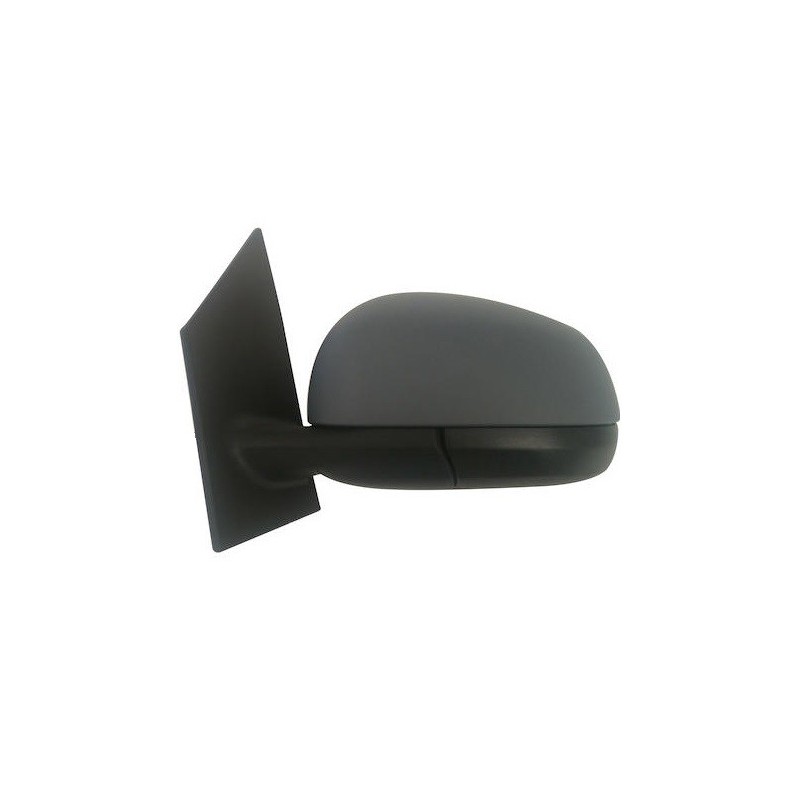Retrovisore 13742 El Pr Asf Smart Fortwo 14 sinistro 337013742