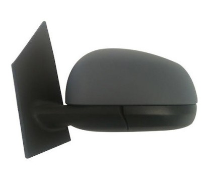 Retrovisore 13742 El Pr Asf Smart Fortwo 14 sinistro 337013742 - 30-337013742 - 30-337013742