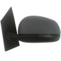 Retrovisore 13742 El Pr Asf Smart Fortwo 14 sinistro 337013742