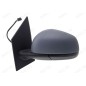 Retrovisore 13742 El Pr Asf Smart Fortwo 14 sinistro 337013742