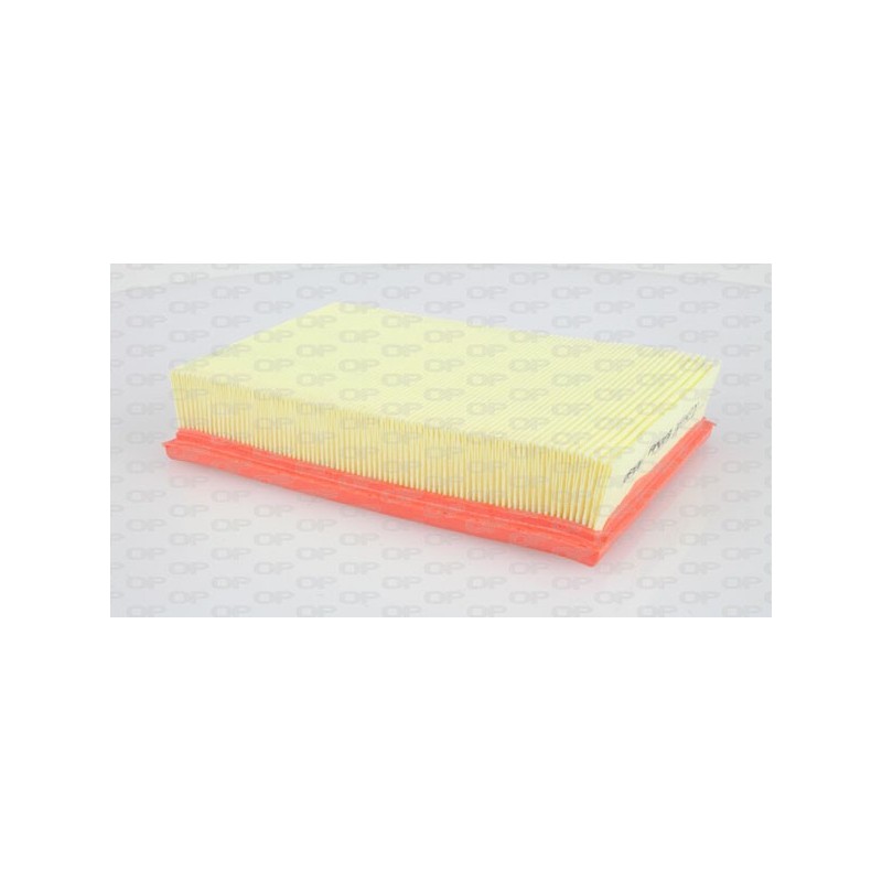 Filtro Aria EAF3143.10