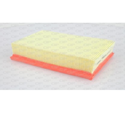 Filtro Aria EAF3143.10 - 80-EAF3143.10 - 80-EAF3143.10