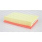 Filtro Aria EAF3143.10