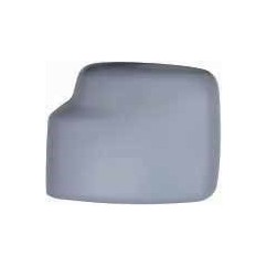 Calotta 13752 Suzuky Jimnycalotta Prim destro per Suzuki Jimny 337013752 - 30-337013752 - 30-337013752