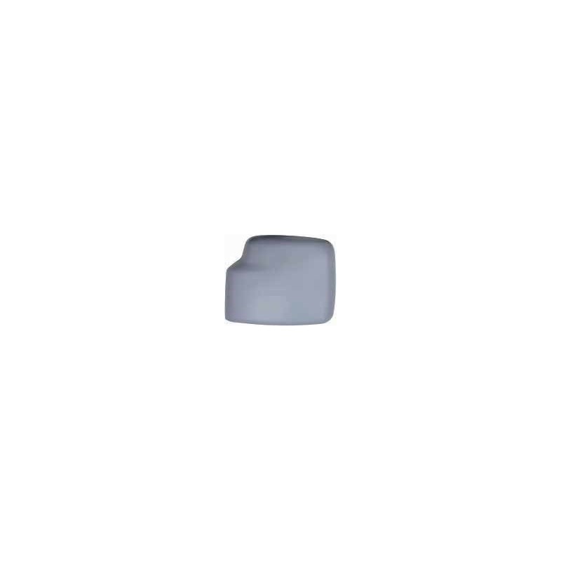 Calotta 13752 Suzuky Jimnycalotta Prim destro per Suzuki Jimny 337013752