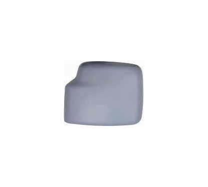 Calotta 13752 Suzuky Jimnycalotta Prim destro per Suzuki Jimny 337013752 - 30-337013752 - 30-337013752