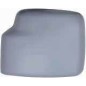 Calotta 13752 Suzuky Jimnycalotta Prim destro per Suzuki Jimny 337013752