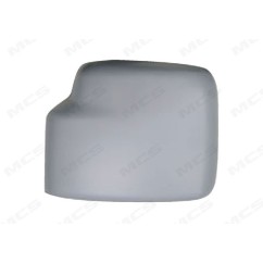Calotta 13752 Suzuky Jimnycalotta Prim destro per Suzuki Jimny 337013752 - 30-337013752 - 30-337013752